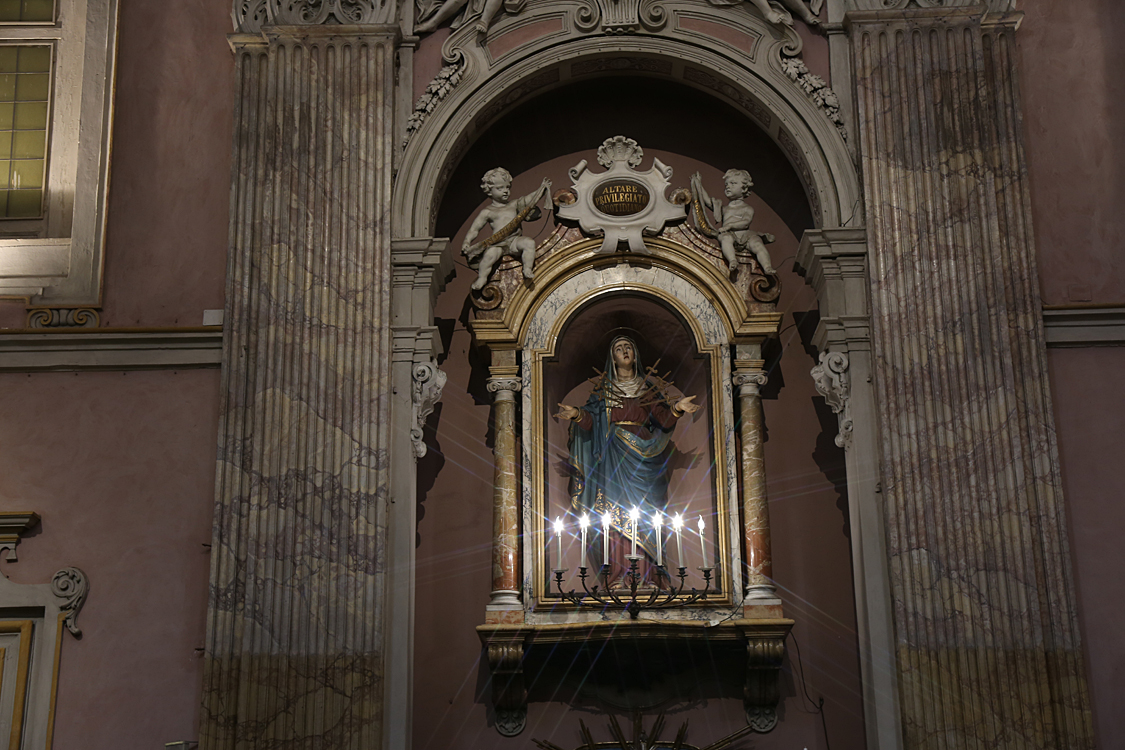 Restauri Chiesa Confraternita Santo Sudario_037.jpg